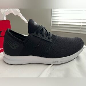 New Balance Women's FuelCore Nergize V1 Sneaker